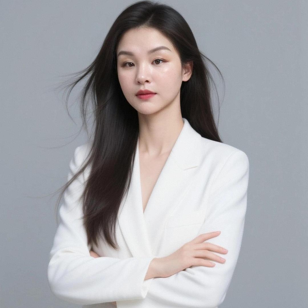 @漆哥 逆袭人生