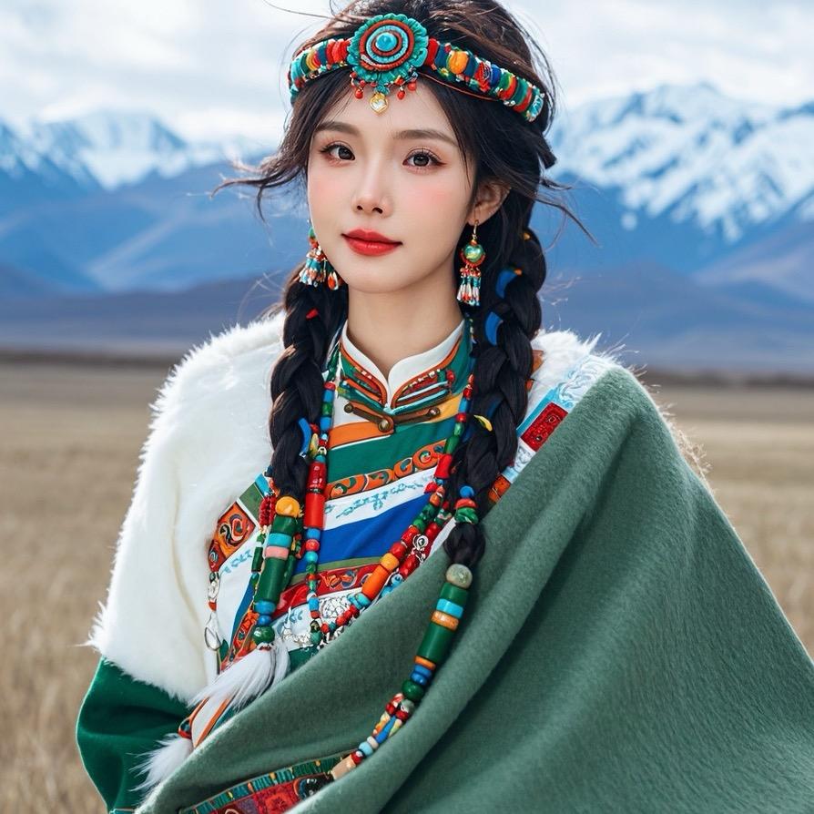 快乐！