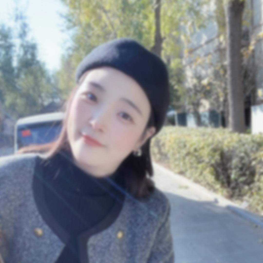 ☀️朝光拾初心🌻
