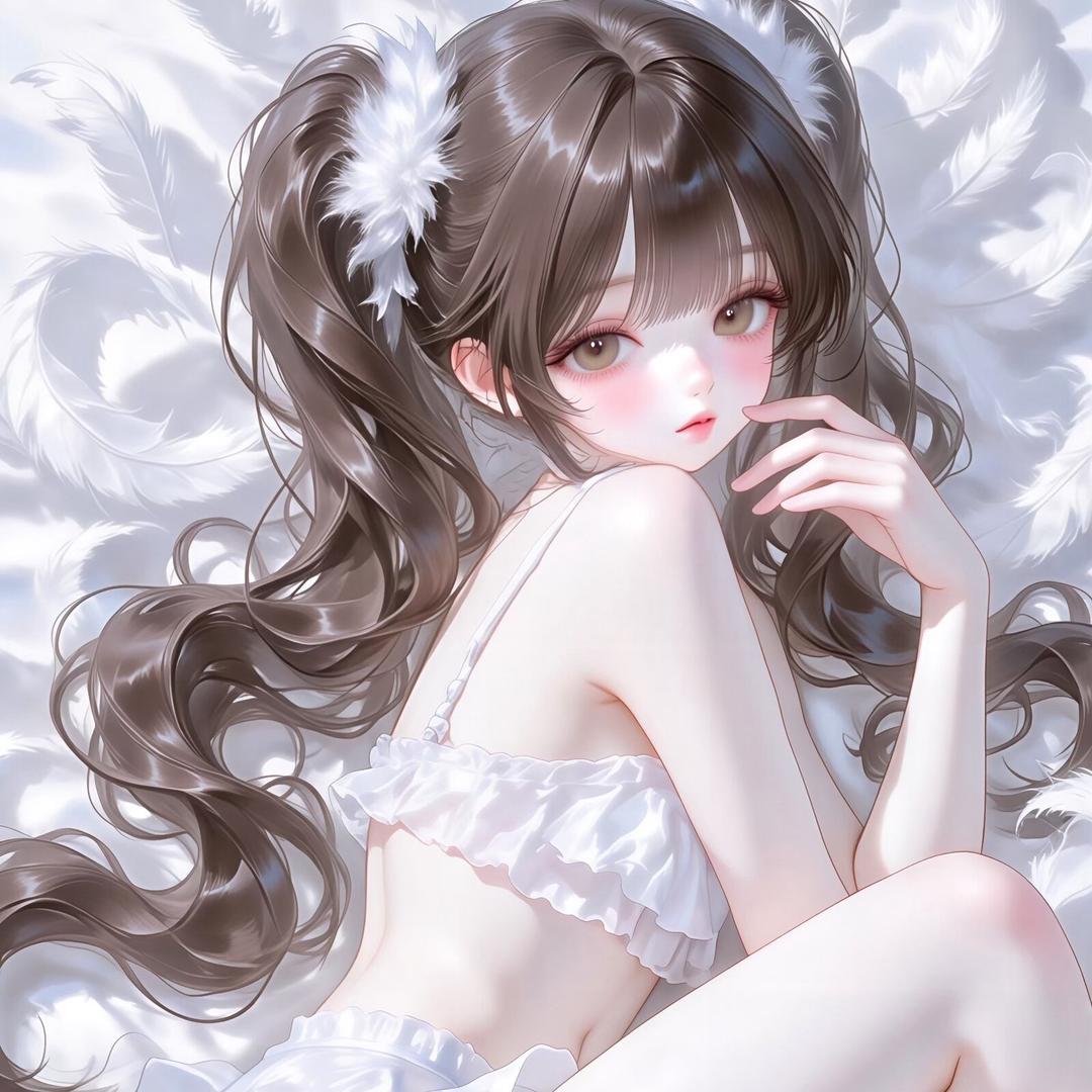 糕儿👸🏻