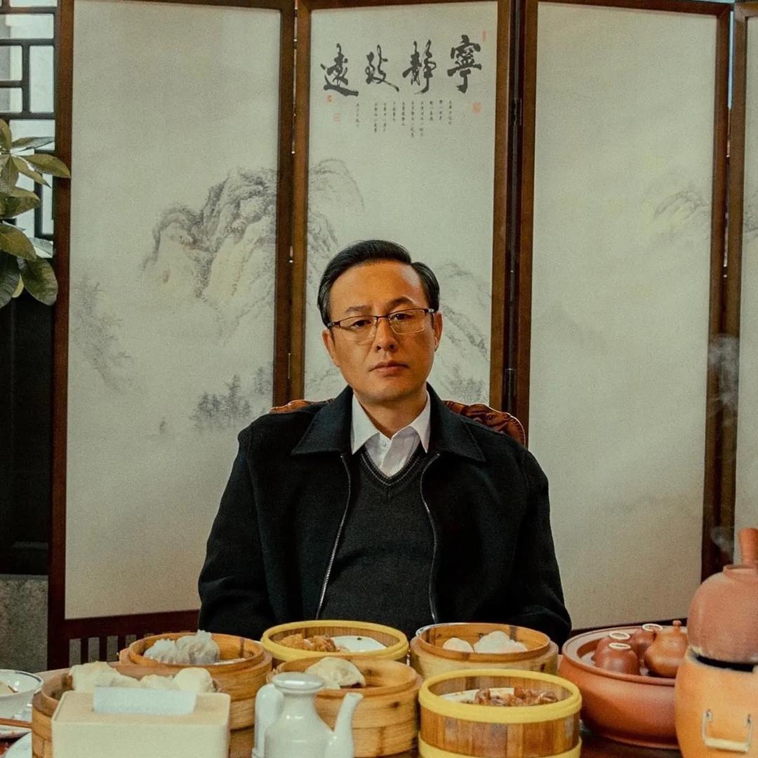 孙乐镇🇨🇳