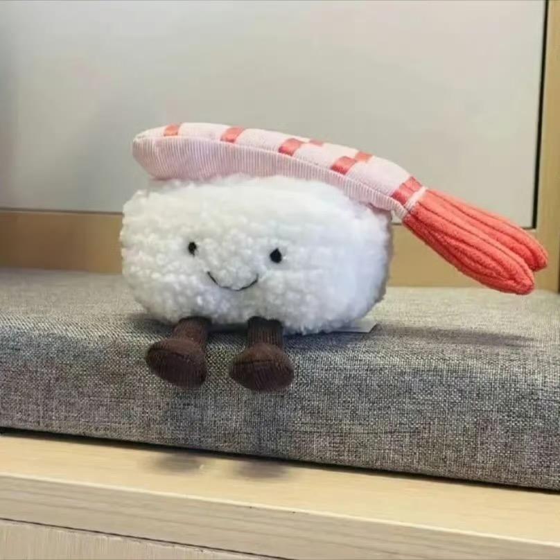 草莓🍓