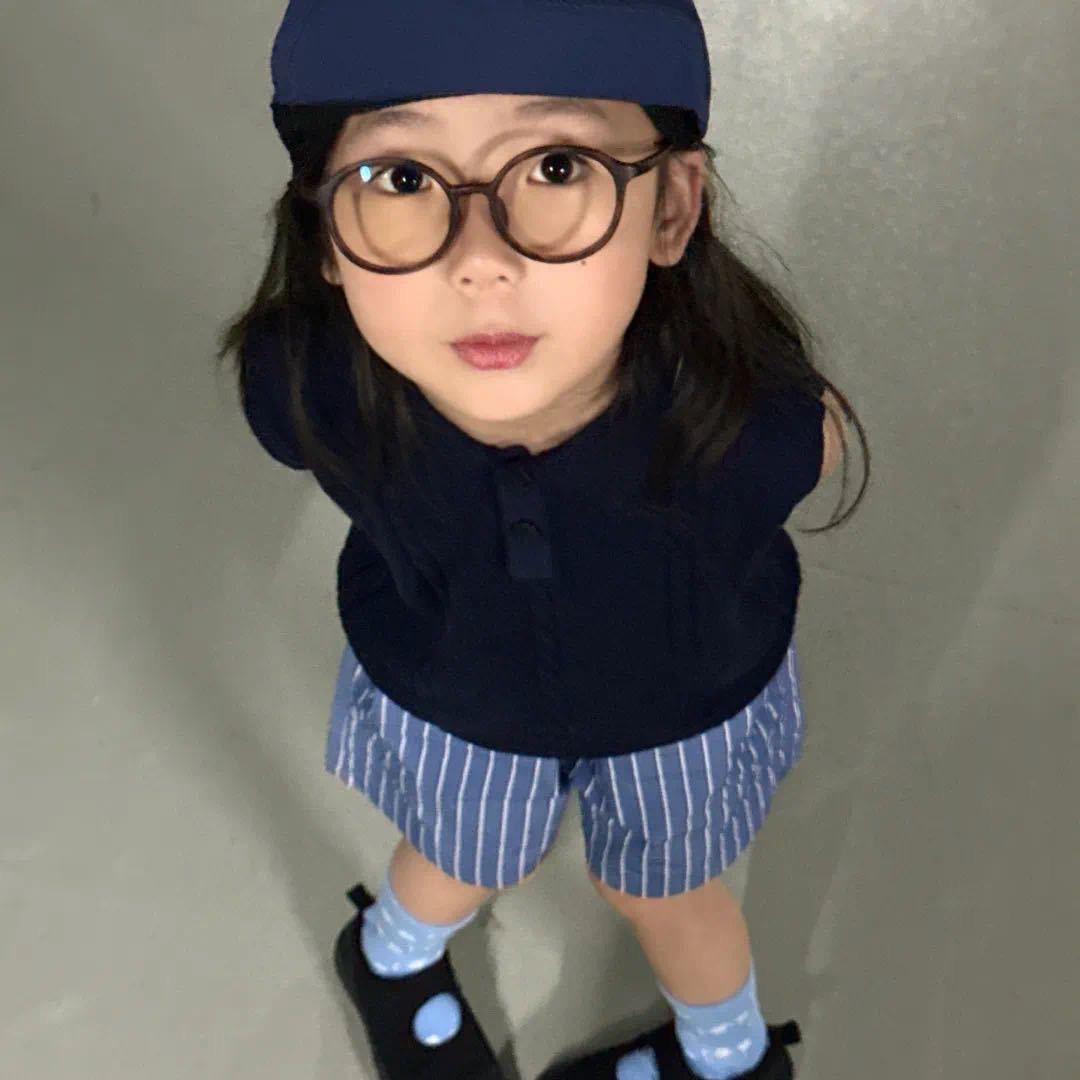 小曲奇