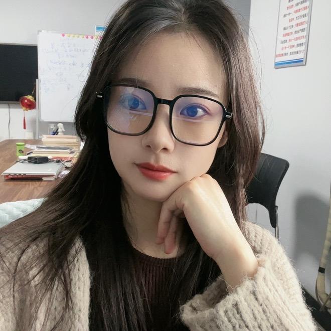 1 1