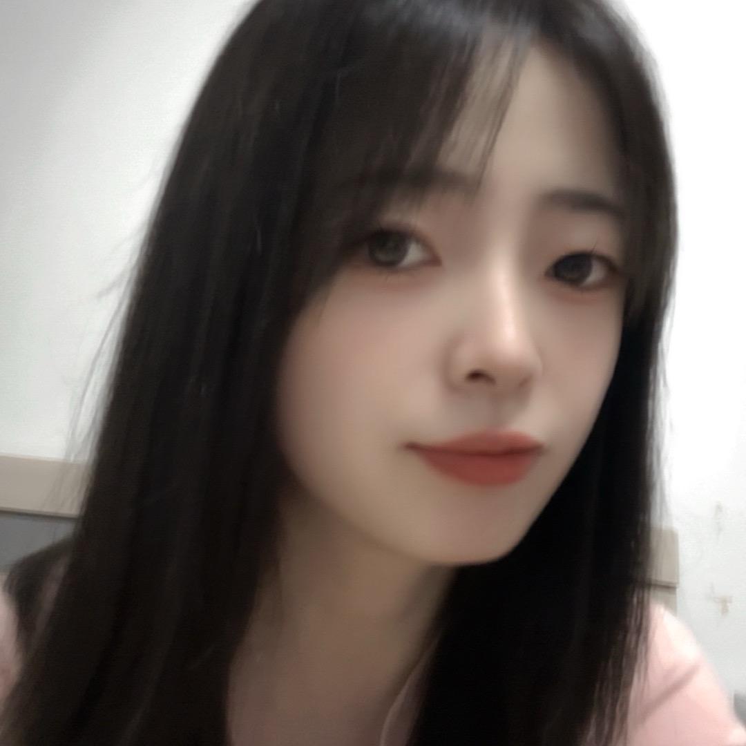 小曼呀💕