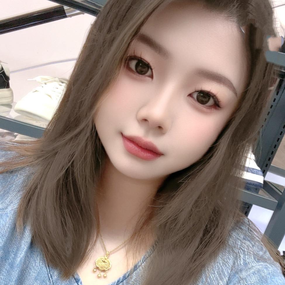 A_我是李大宝啊！
