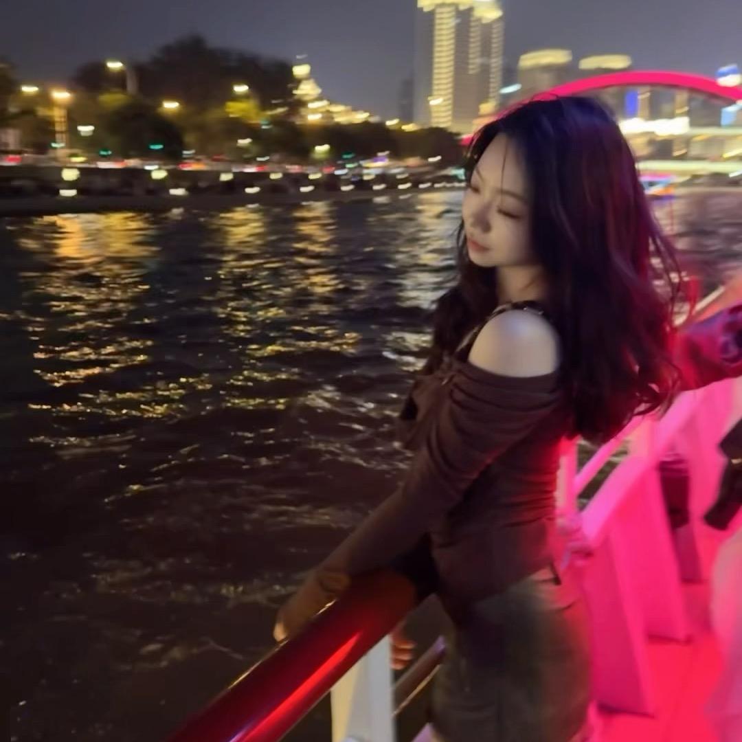 zizizi果lsy