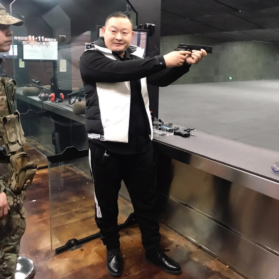 感悟人生