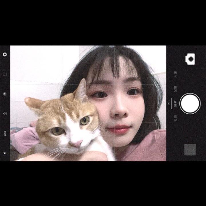 一点٩  ᷇࿀ ᷆ ۶