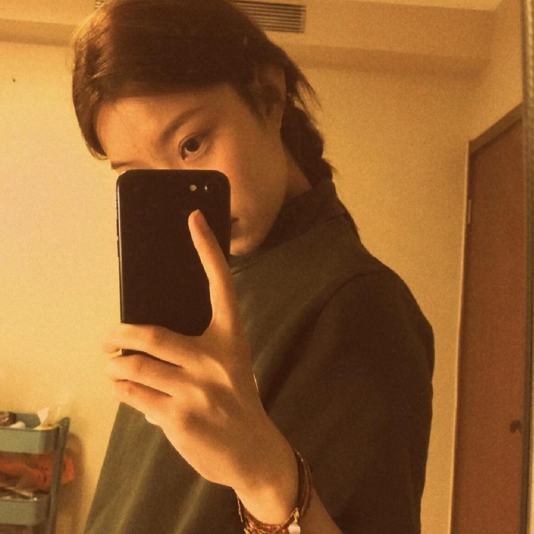 美羊羊1