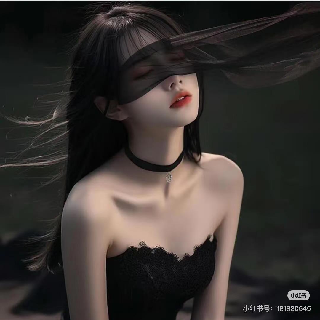 金啊瑶