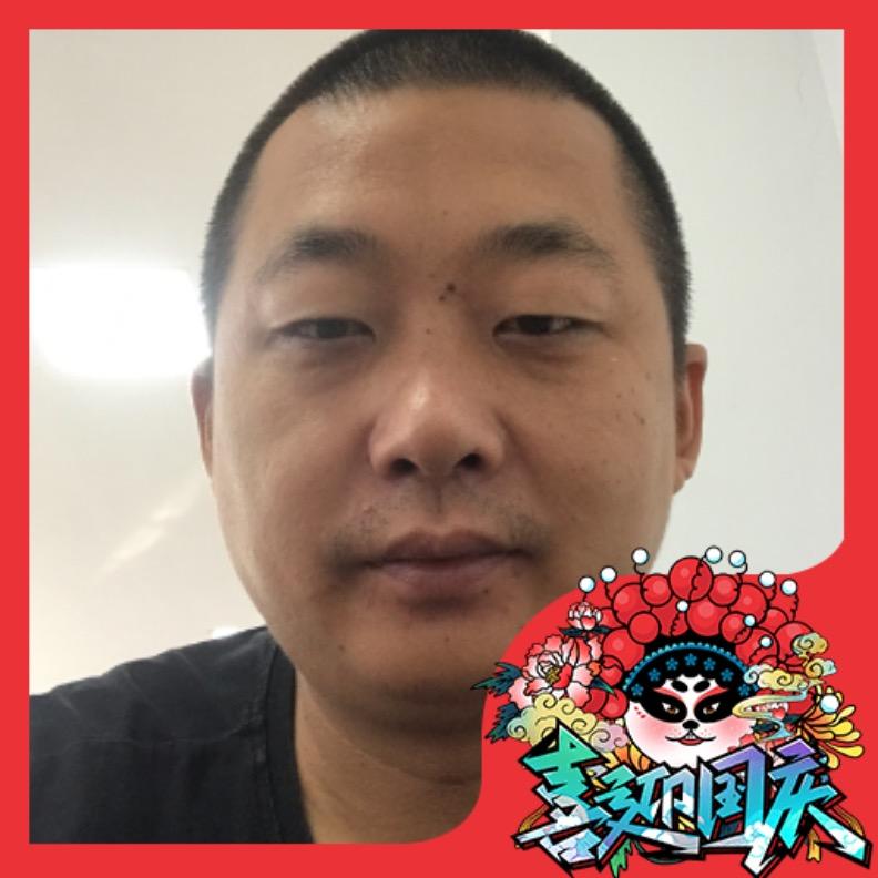 书香阁私房菜