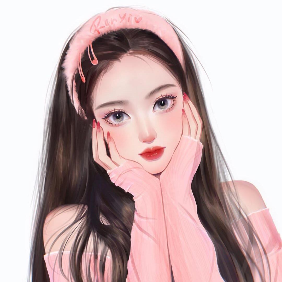 甜心兔兔🍬