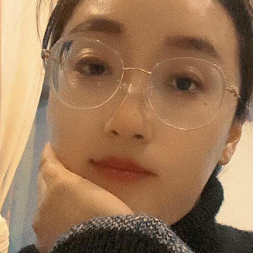 水果姐姐🧍‍♀️