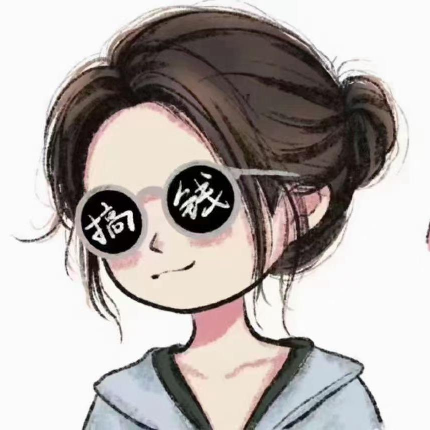 🐷渣渣