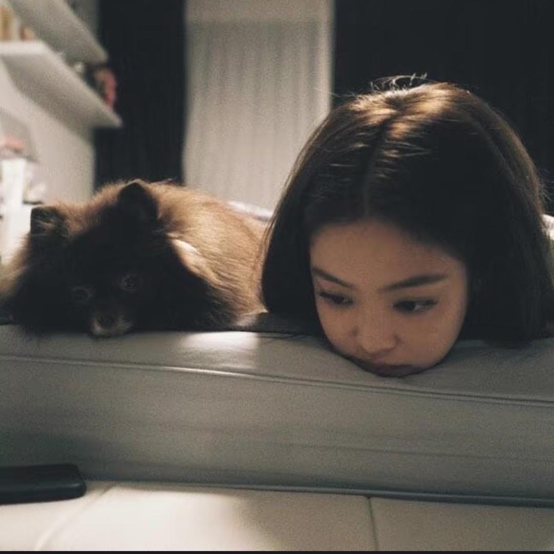 李yu晴.
