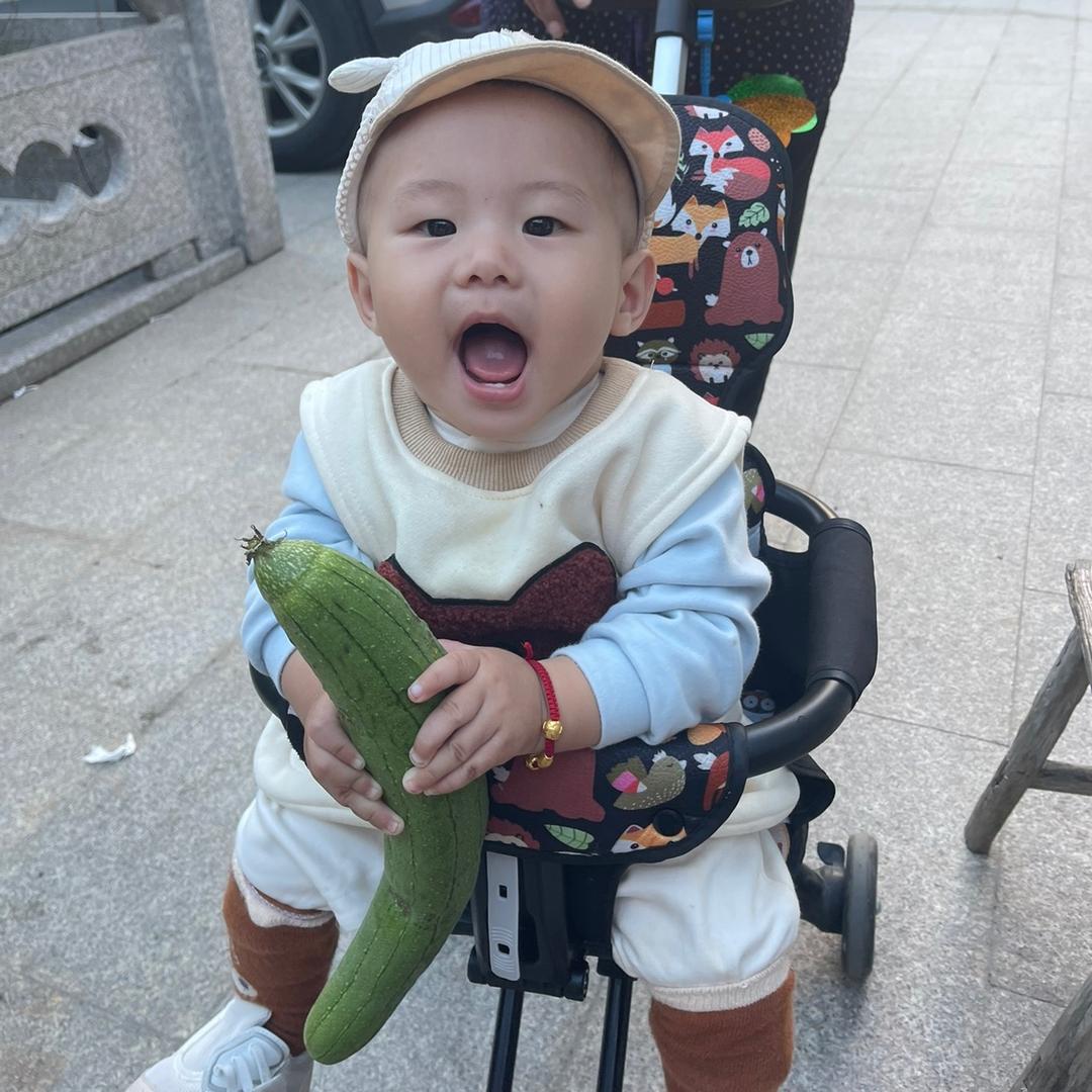 🌈小瓶盖（洋洋👩）