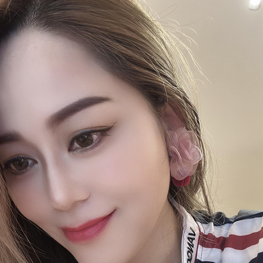 人生若只是初见