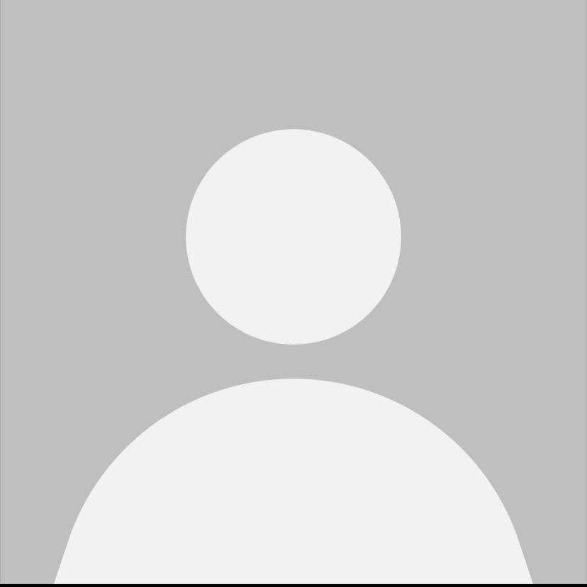 93744062111