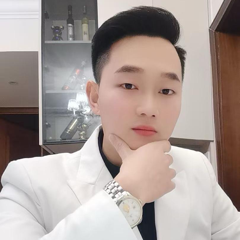 王金龙