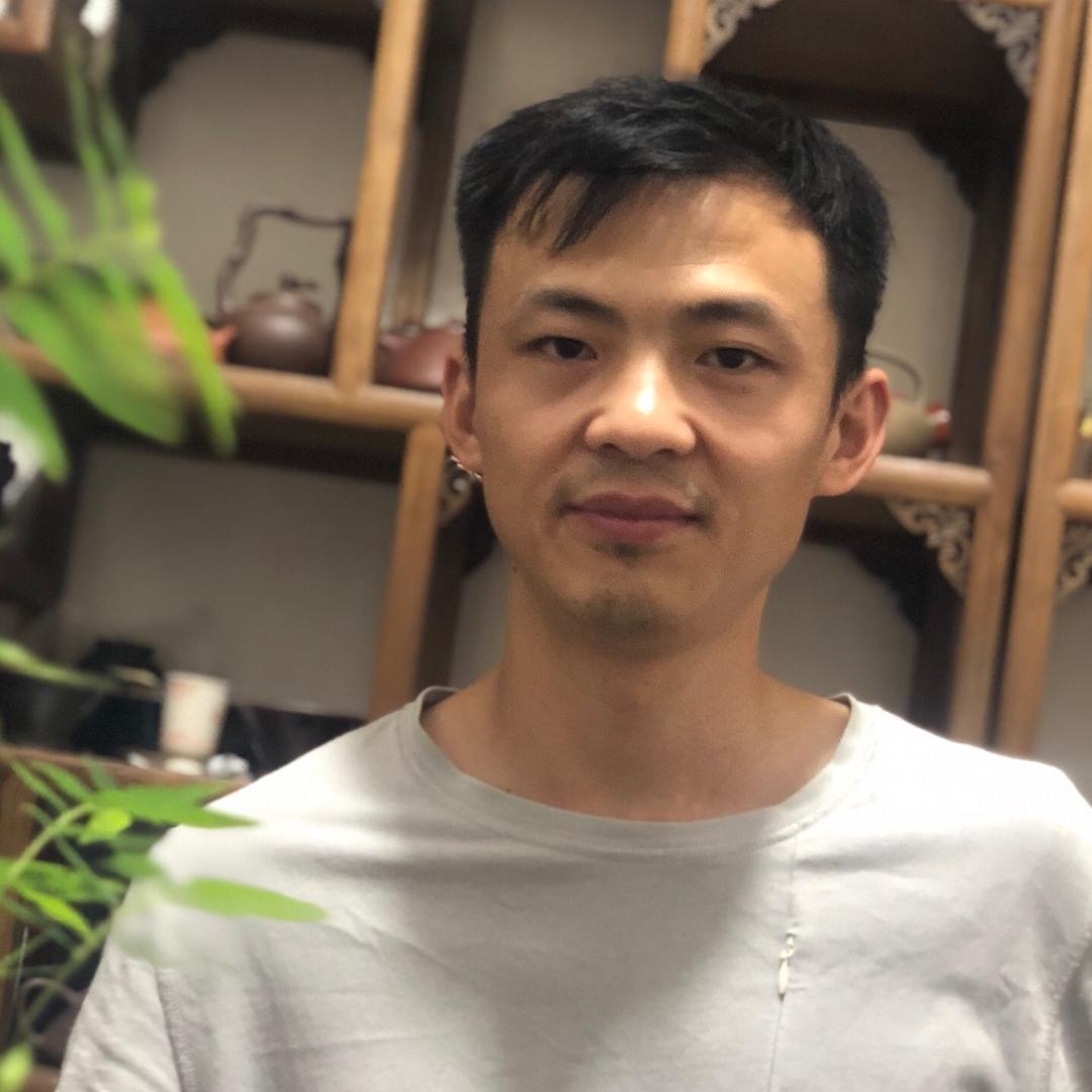 扬哥香事