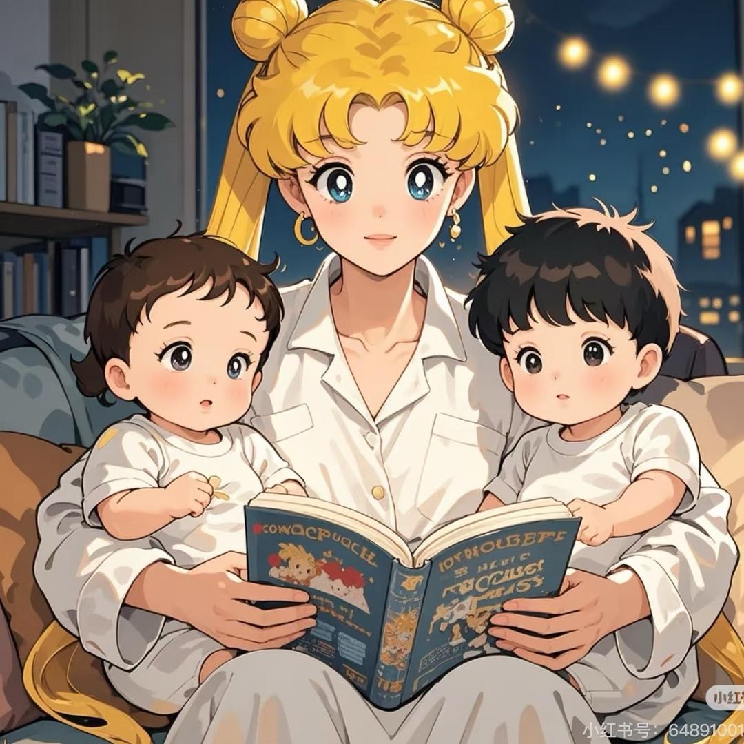 南宫鞋喔kids