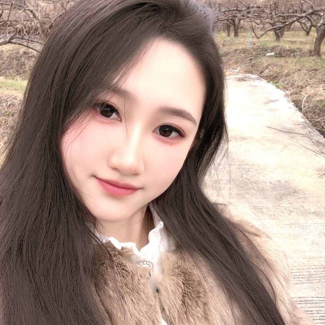 暴躁的初心