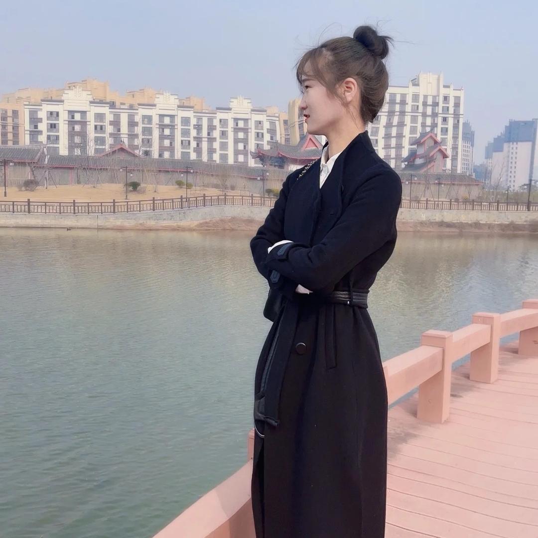 韩小韩