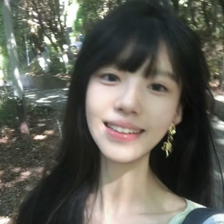 爱唱歌🎤的ggbond