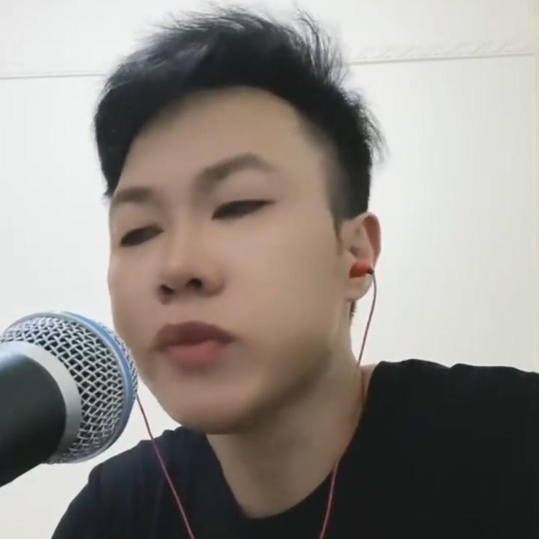 雄二哥