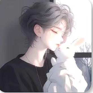 💞ℒℴѵℯ年·堇ꦿ໊ོﻬ°、ℒ💞