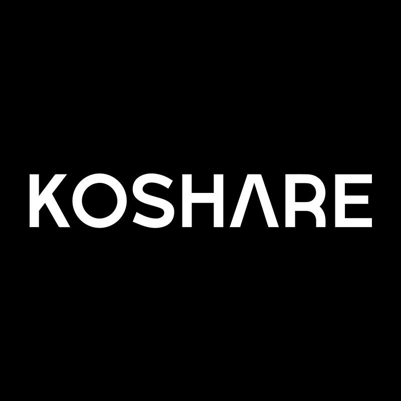壳小二KOSHARE