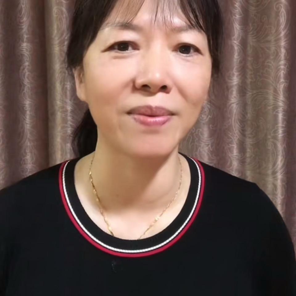 丹姐（潮汕）