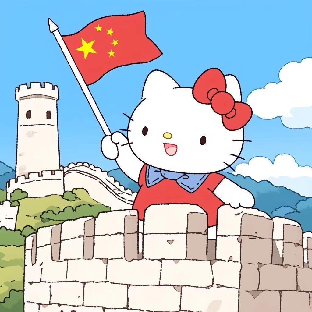 肖梓薇