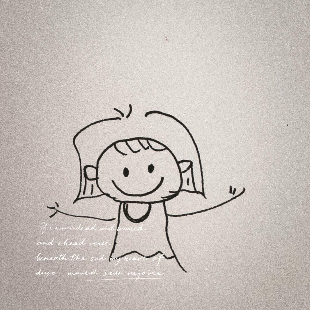 霸气芝士草莓🍓