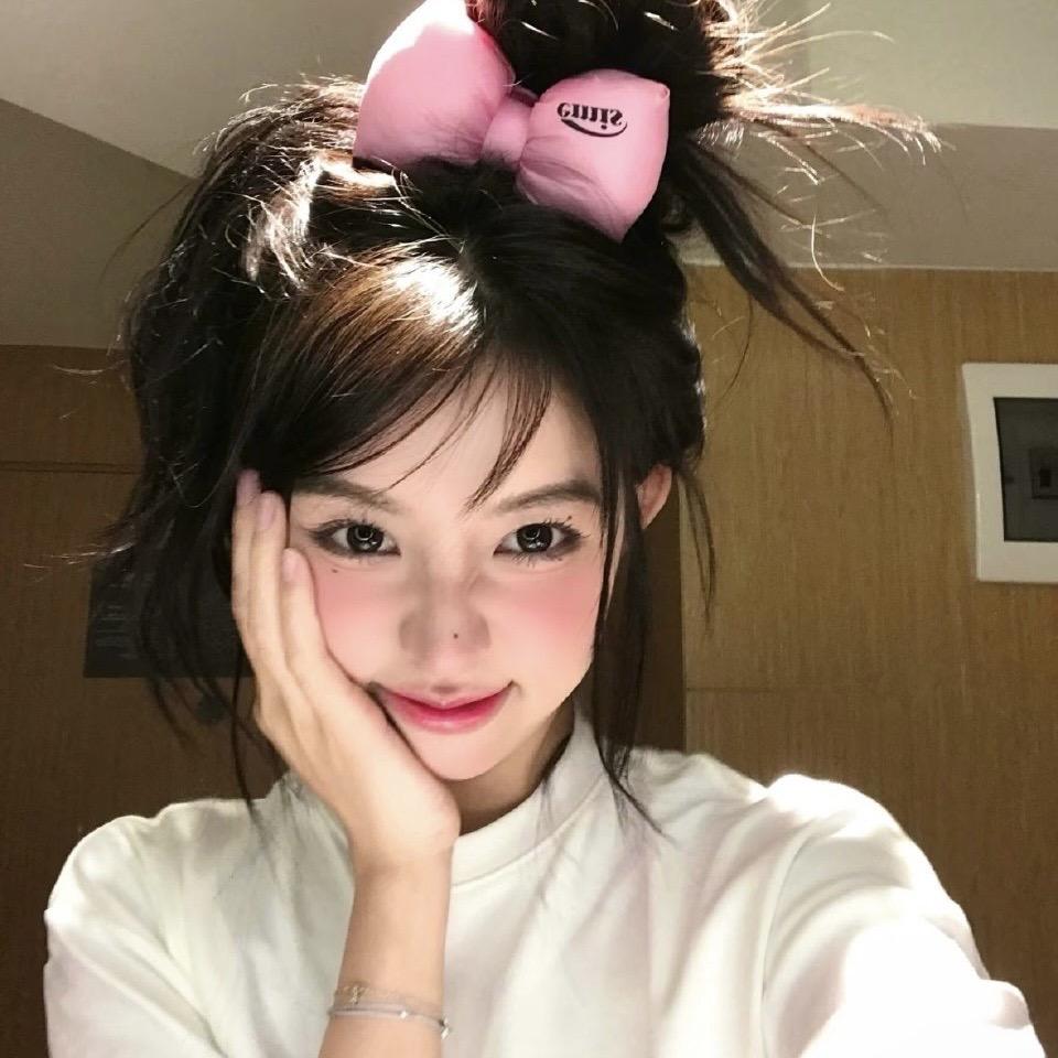 开心烤冷面