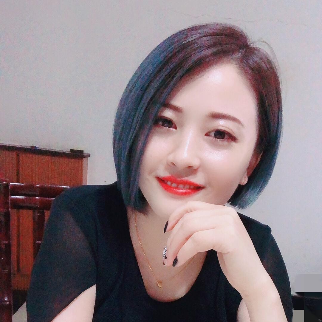 冉小梅