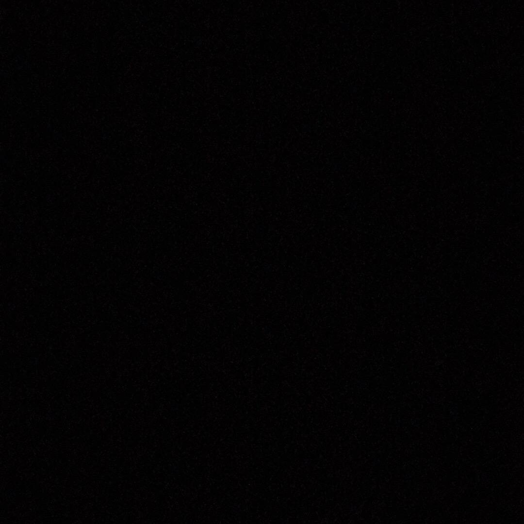 MAZIKANG·