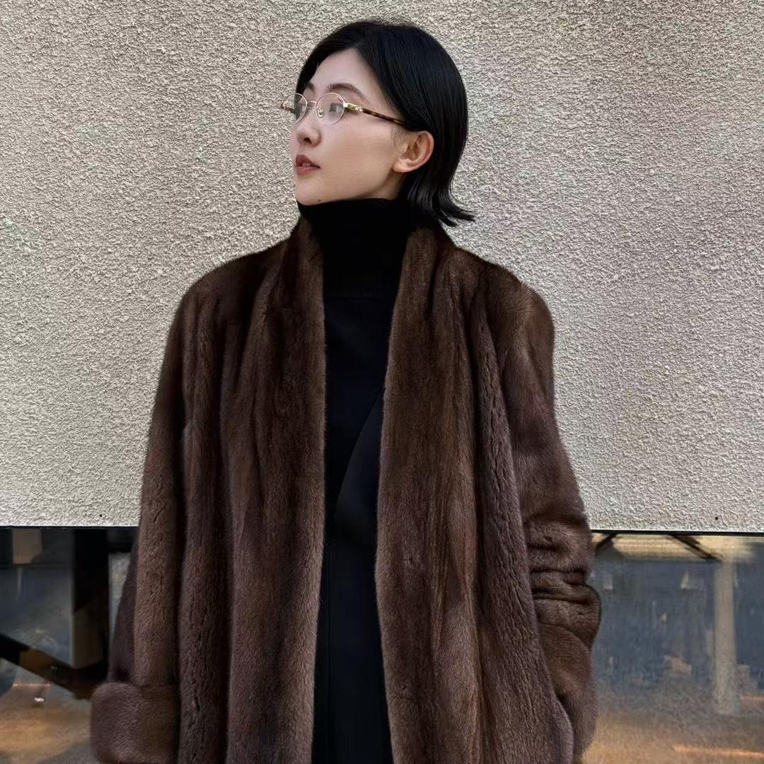 魏秀WEI STUFF（穿搭技巧）