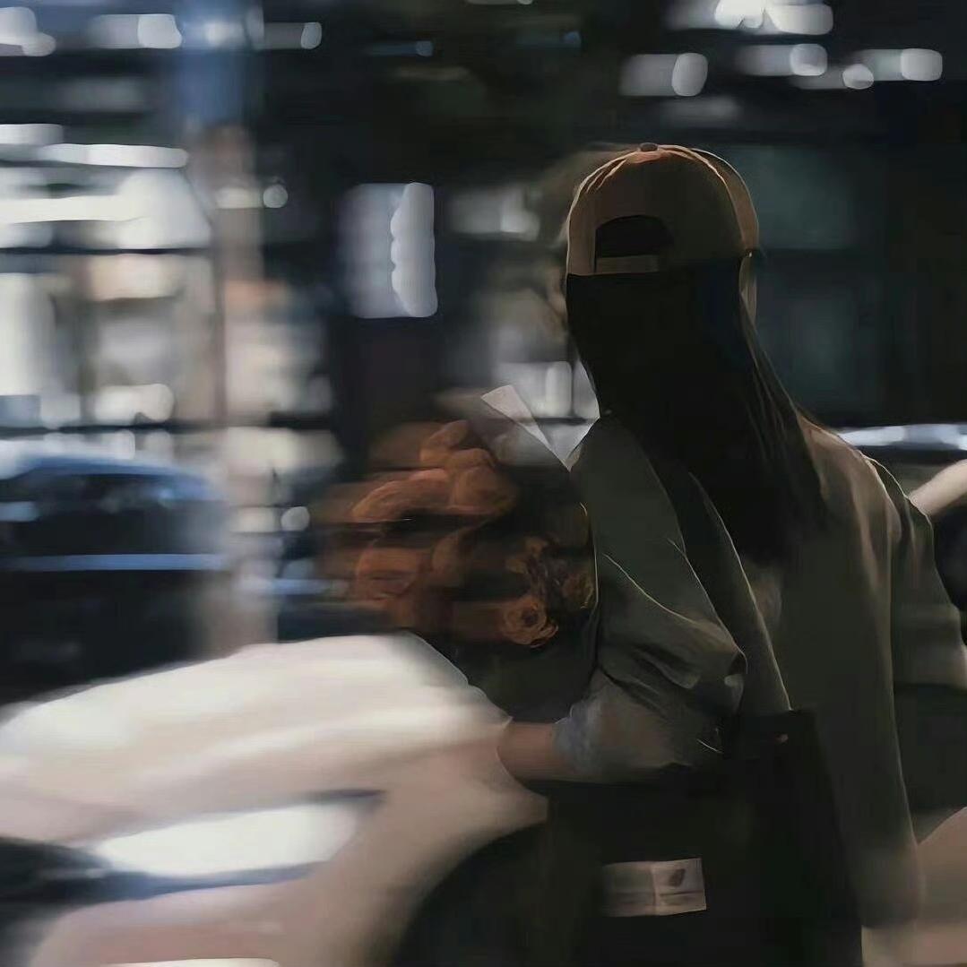 易品佳优选好物