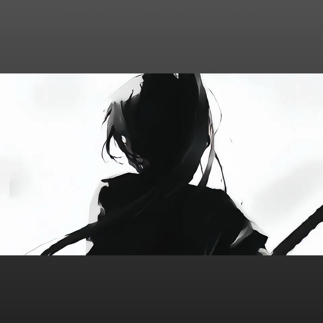 质泽不锈钢制品经营部