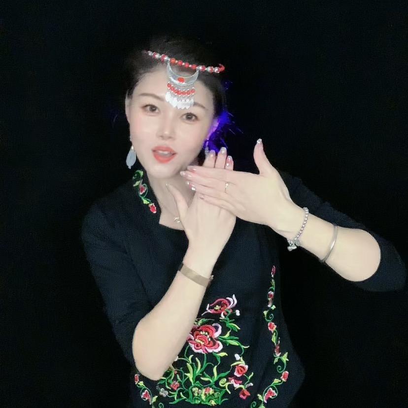 悠悠🌻