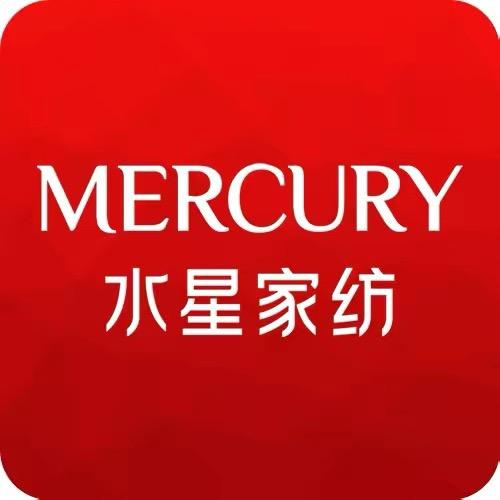 水星家纺家居用品旗舰店