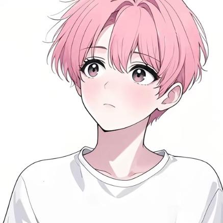 昭君！