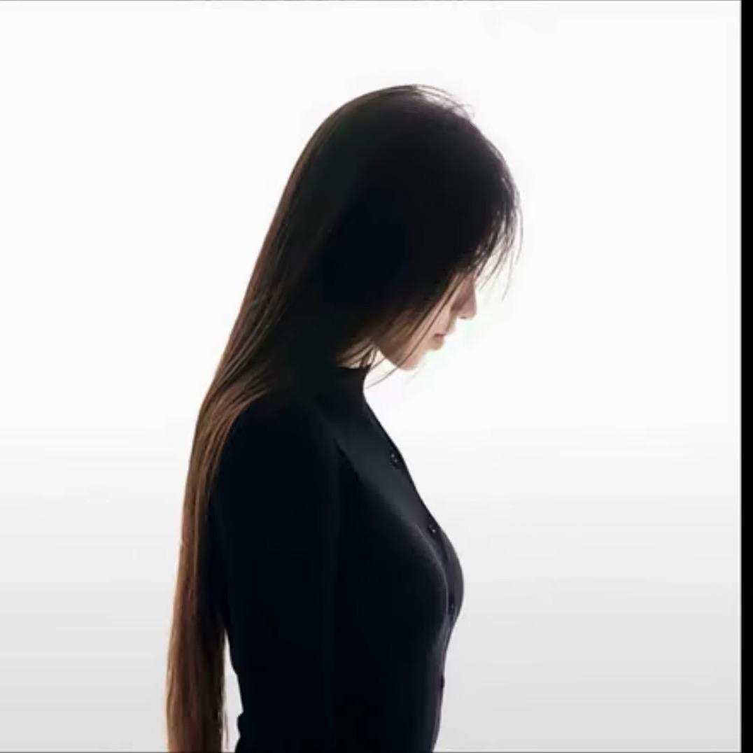 𝙏𝙨𝙪𝙠𝙞