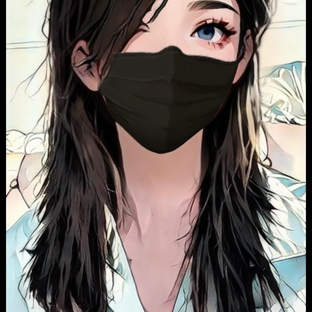 ໊✨生来不讨喜໊ꦿ᭄