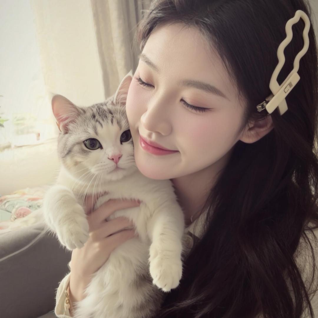 柚子、