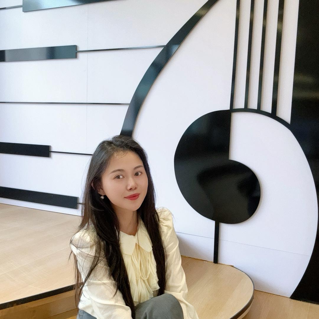 小胡胡·胡小小