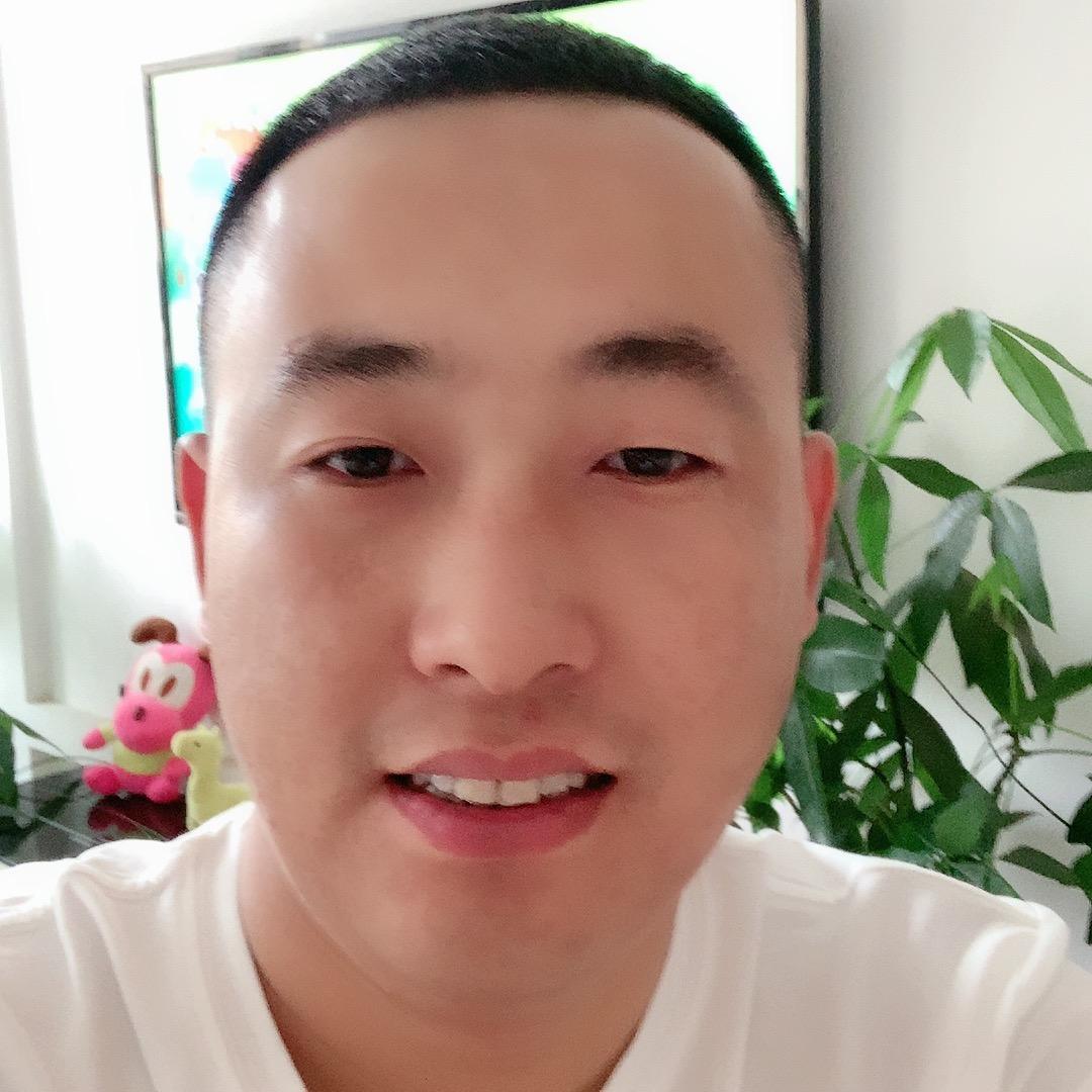 表哥的菜