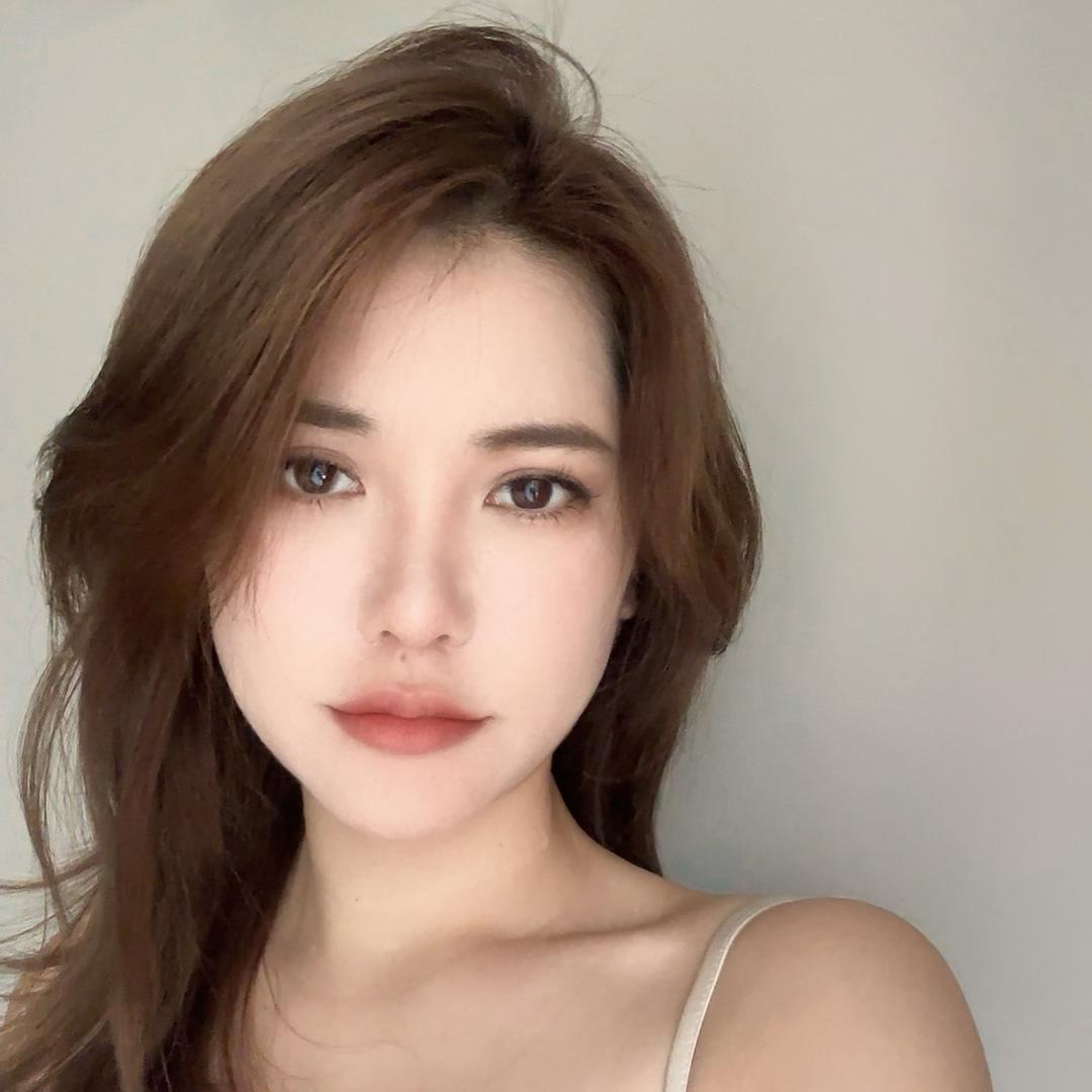 容姐姐的日记
